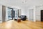 409/10 Lion Place, Epsom, Auckland - Carousel 1