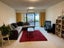 2/13 Citation Way, Botany Downs, Auckland - Carousel 9
