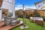 142B Bucklands Beach Road, Bucklands Beach , Auckland - Carousel 17