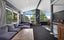 22 Waterton Place, Avondale, Auckland - Carousel 2