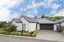18 Waterson Lane, Stoke, Nelson - Carousel 1