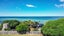 27/25 Nasmyth Street, Kakanui, Oamaru - Carousel 4