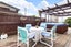 8 Nui Mana Place, Te Atatu South, Auckland - Carousel 12