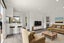 20B Middlemore Road, Ōtāhuhu, Auckland - Carousel 2