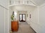 200 Gala Street, Richmond, Invercargill - Carousel 25