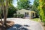 4 McConnell Lane, Chartwell, Hamilton - Carousel 1