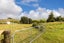 1361 Main North Road, Urenui, New Plymouth - Carousel 30