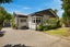 8 Gosset Street, St Albans, Christchurch - Carousel 2