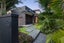 63A Woodside Road, Mount Eden, Auckland - Carousel 19