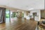 3/195 Kepa Road, Mission Bay, Auckland - Carousel 4