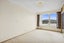 36 Milburn Street, Corstorphine, Dunedin - Carousel 22