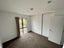 17/25 Rossmay Terrace, Kingsland, Auckland - Carousel 8