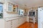 65 Pupuke Road, Birkenhead, Auckland - Carousel 11