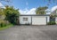 1/57 Rodney Street, Howick, Auckland - Carousel 4