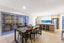 4A Okupe Grove, Aotea, Porirua - Carousel 10