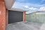 242 Ness Street, Appleby, Invercargill - Carousel 22
