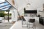 194 Saint James Drive, Huntington, Hamilton - Carousel 6