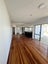 0 Ferry Rd, Bulls - Carousel 4