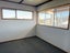 7 Greers Road, Weymouth, Auckland - Carousel 10