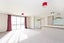 75B Venus Street, Georgetown, Invercargill - Carousel 5