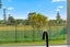 24 Fremantle Place, Pakuranga Heights, Auckland - Carousel 14