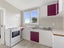 345 Scotts Road, Linton, Palmerston North - Carousel 7