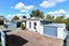 17 Beaumaris Place, Dinsdale, Hamilton - Carousel 32