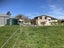 110 Bruce Road, Momona, Outram - Carousel 24