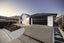 70 Bannister Street, Jacks Point, Queenstown - Carousel 10