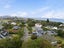 7 Douglas Street, Paraparaumu Beach, Kapiti Coast, Wellington - Carousel 29