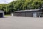 299 Reid Line, BUNNYTHORPE - Carousel 30