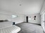 5 Karaka Street, Takapuna, Auckland - Carousel 14