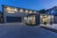 16A Longitude Place, Whitby, Porirua - Carousel 8
