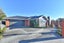 157 Waimairi Road, Ilam, Christchurch - Carousel 1