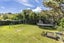 145 Campbell Street, Karori, Wellington - Carousel 18