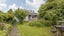 5 Taramea Place, Addington, Christchurch - Carousel 1