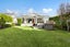 47 Wairiki Road, Mount Eden, Auckland - Carousel 2