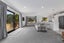 7 Strathnaver Drive, Waikawa Beach, Manakau - Carousel 28
