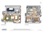 0 Finlayson Road - Carousel 7