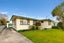 104 Fitzroy Street, Terrace End, Palmerston North - Carousel 1