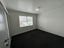 490 Maunganui Road, Mount Maunganui, Mount Maunganui - Carousel 7