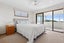 65A Bureta Road, Otumoetai, Tauranga - Carousel 10