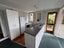 47 Hungerford Road, Lyall Bay, Wellington - Carousel 3