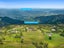 218 Govan Wilson Road, Warkworth - Carousel 31