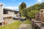 8B Chichester Drive, Rosehill, Papakura, Auckland - Carousel 25