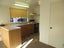 8 Pettit Place, The Wood, Nelson - Carousel 5