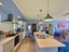 23 Goodwood Road, Goodwood - Carousel 8
