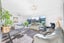 520 Herbert Street, Waverley, Invercargill - Carousel 5