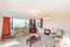 107 Roy Street, Palmerston North, Palmerston North - Carousel 12