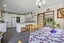 136 Bird Road, Bird Road, Stratford - Carousel 5